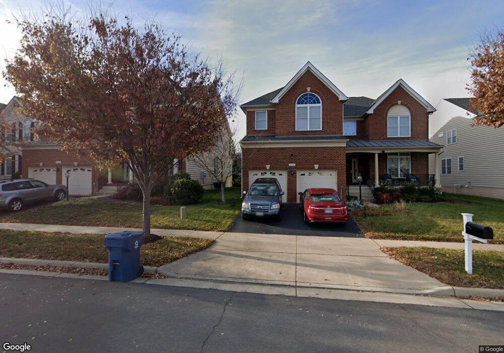 25171 Eisenhower Dr, South Riding, VA 20152 - photo 1