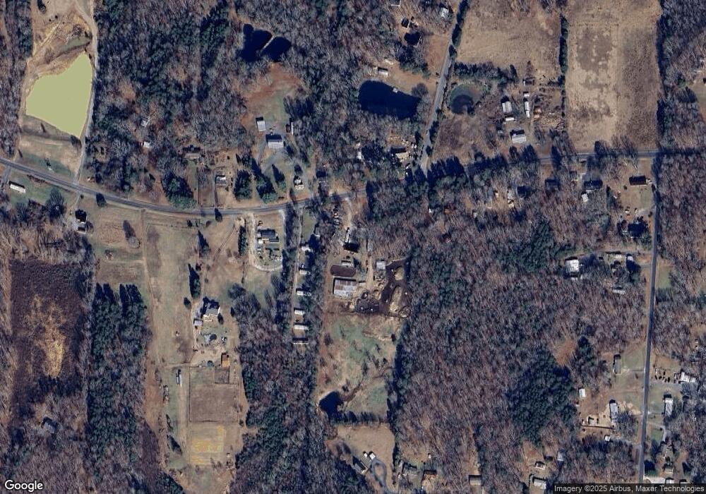 2812 Buffalo Ford Rd, Asheboro, NC 27205 - photo 1