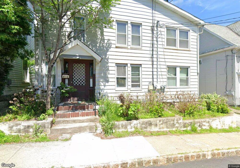 5 Washington St, Newton, NJ 07860 - photo 1