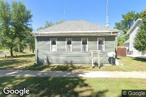 803 Main St, Keithsburg, IL 61442