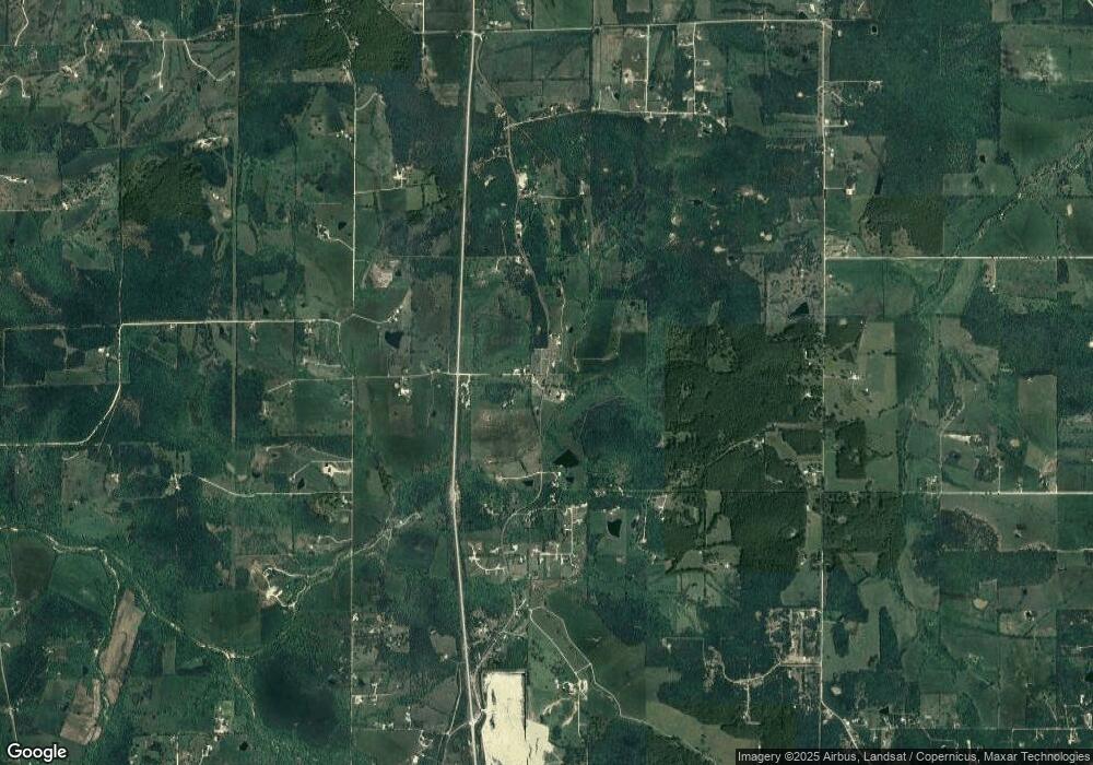 0 + - 5 Acres County Road 2110, Rolla, MO 65401 - photo 1