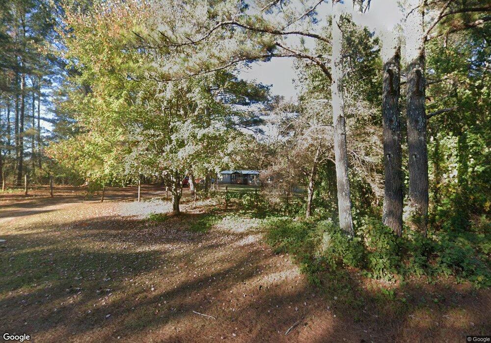 3184 E Highway 5, Carrollton, GA 30116 - photo 1