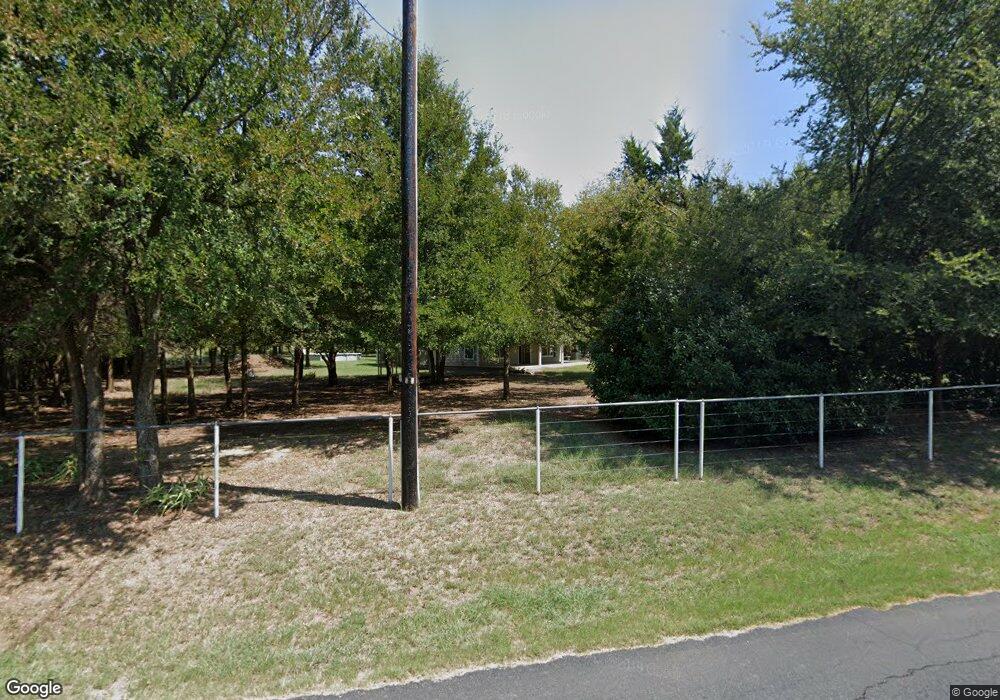 3170 Preston Rd, Denison, TX 75020 - photo 1