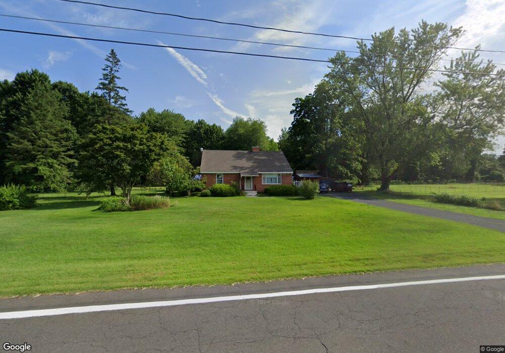 9 Miller Rd, East Granby, CT 06026 - photo 1