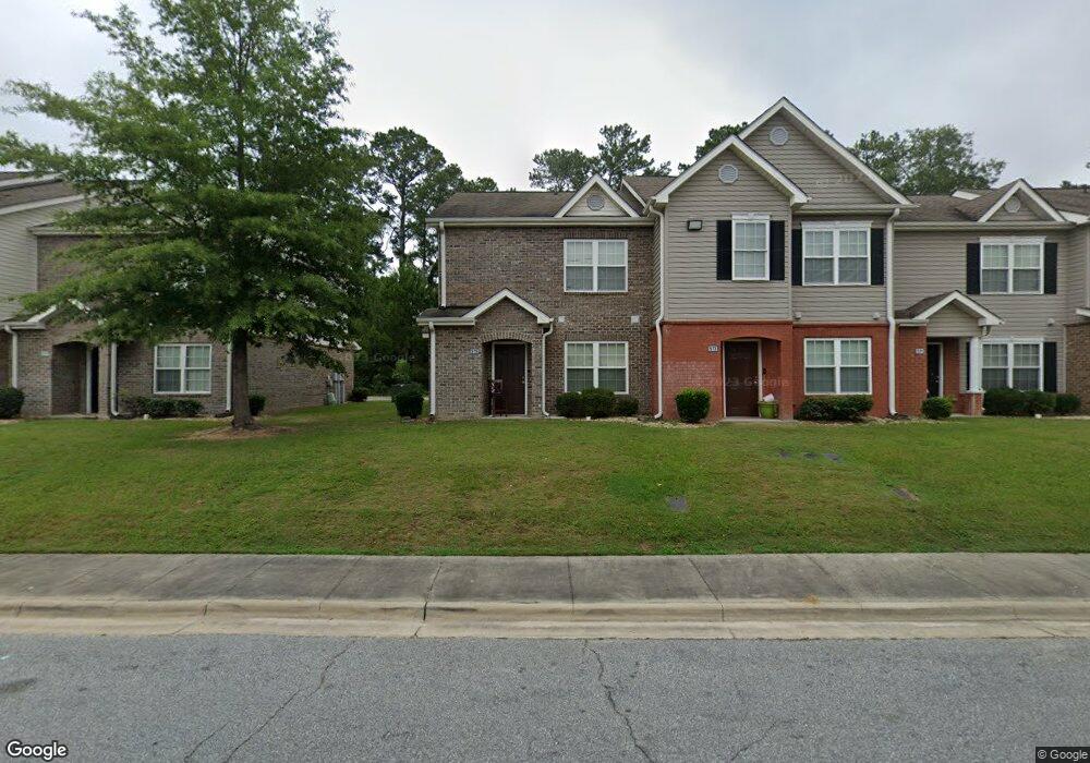 513 Ebony Ln, Albany, GA 31701 - photo 1