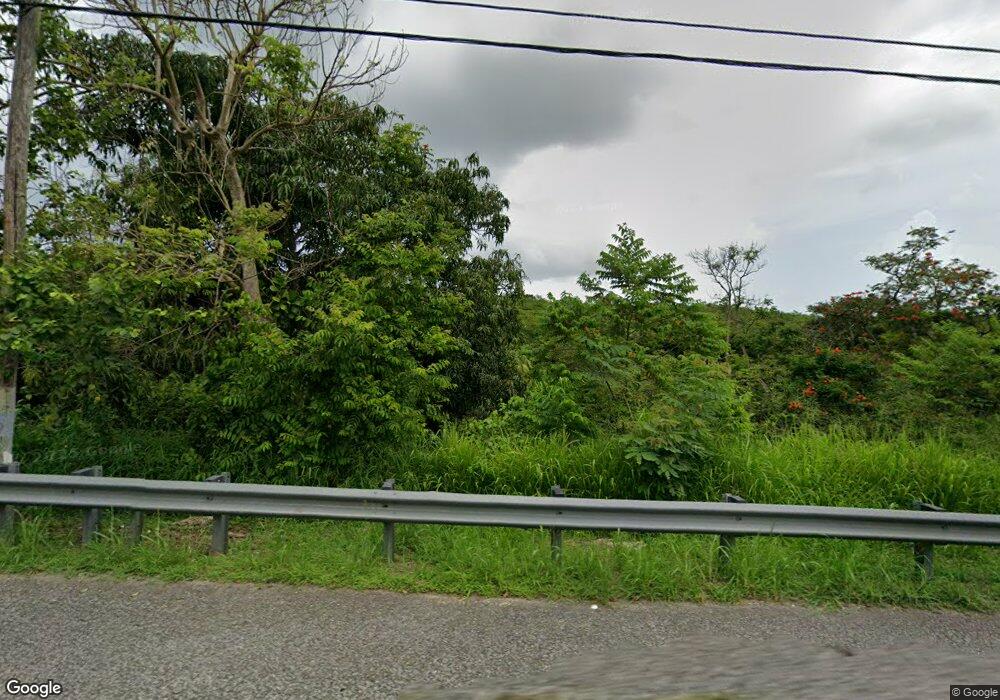 calle 102 Guanajibo unit BD4, Cabo Rojo, PR 00623 - photo 1