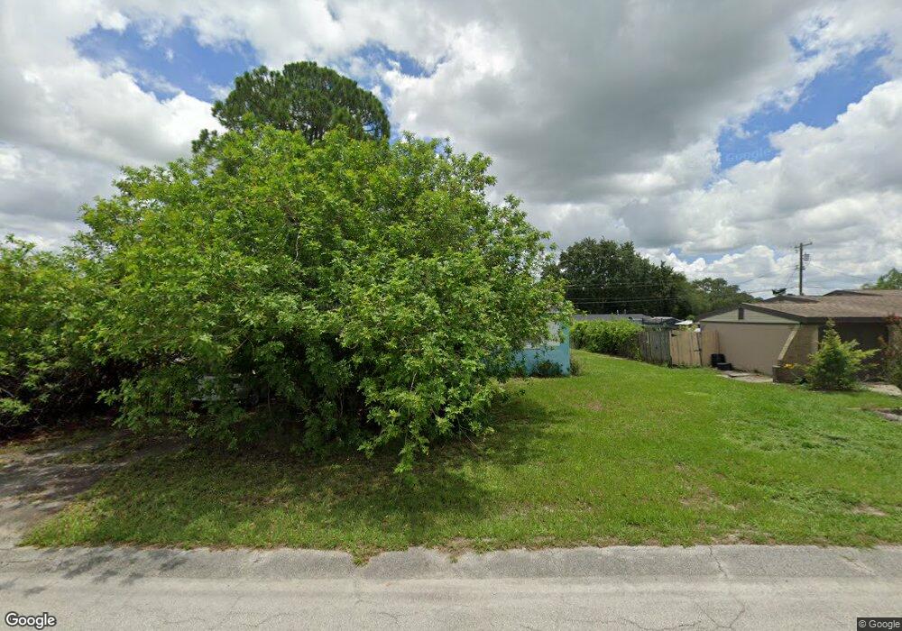 227 Stanley Ave, Frostproof, FL 33843 - photo 1