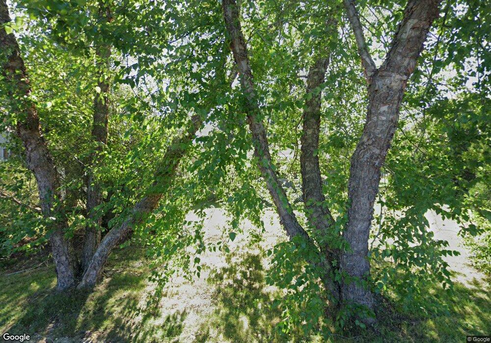 9 Meadow Ln, Charlestown, RI 02813 - photo 1