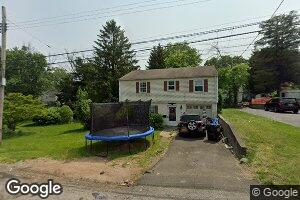 12 Bogert Place, Spring Valley, NY 10977