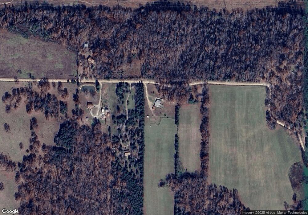 12202 Circle Rd, Dixon, MO 65459 - photo 1