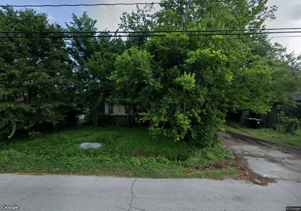 323 Lindale St, Houston, TX 77022 - photo 1