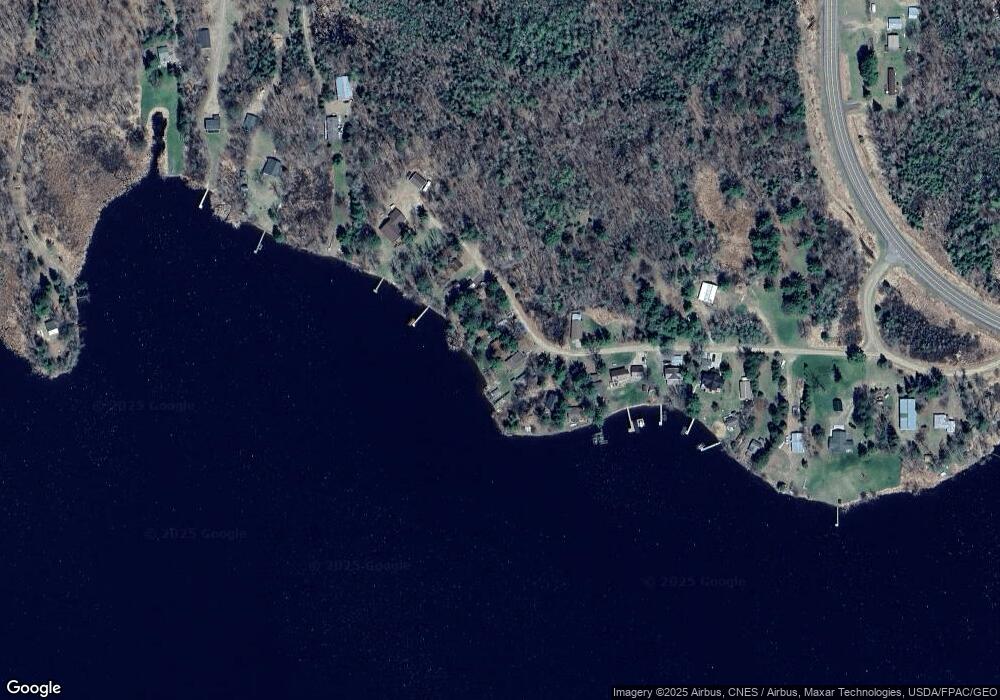 16941 486th Ln, McGregor, MN 55760 - photo 1