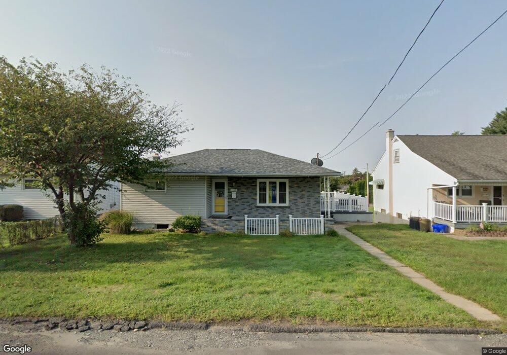 1383 Watson St, Scranton, PA 18504 - photo 1