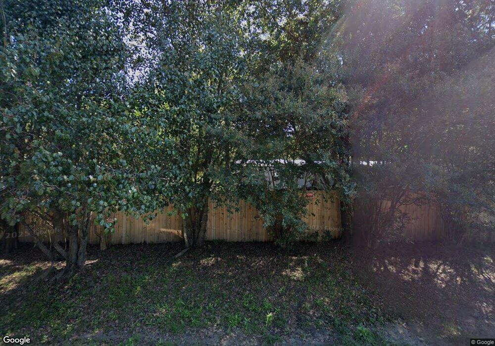 312 Compton Dr, Moncks Corner, SC 29461 - photo 1