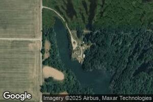 1710 N County Road 25 W, Centerpoint, IN 47840