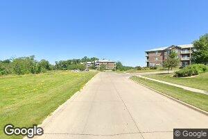 0 River Bluffs Dr, Cedar Rapids, IA 52405