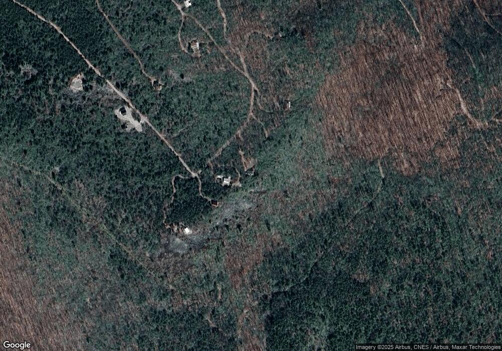 887 Kile Knob Rd, Franklin, WV 26807 - photo 1