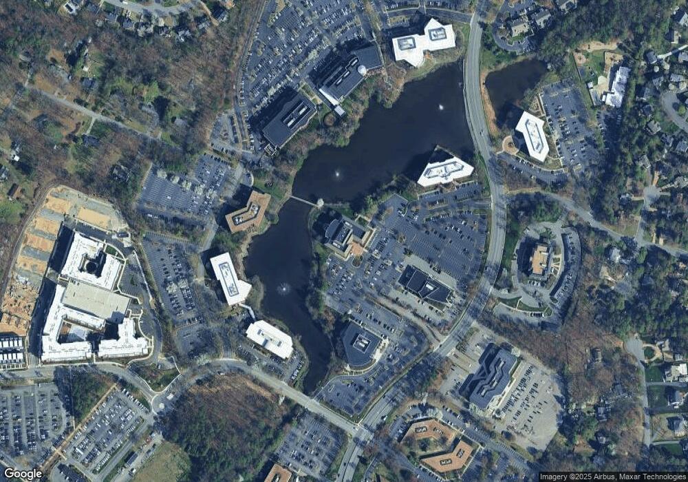 4480 Cox Rd, Glen Allen, VA 23060 - photo 1