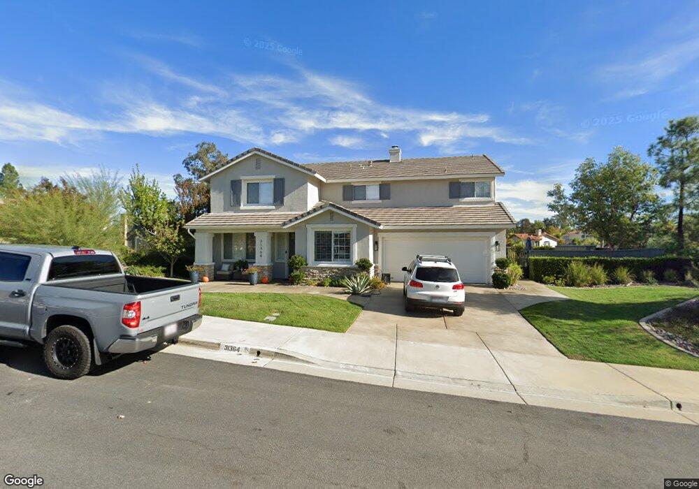 31364 Cabern Ct, Temecula, CA 92591 - photo 1