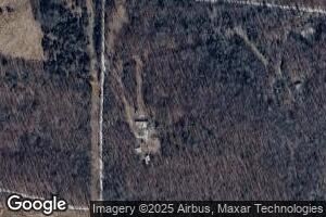 1132 County Road 7300, Caulfield, MO 65626