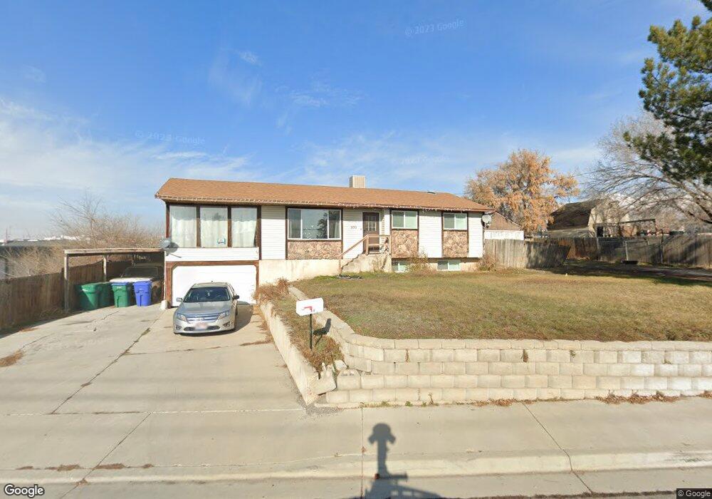 930 W 2100 N, Lehi, UT 84043 - photo 1