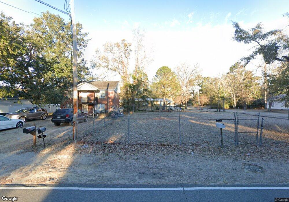 1908 9th Ave unit 2000 A&B 9TH Avenue, Conway, SC 29527 - photo 1