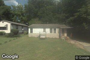 325 Comer St, Gainesville, GA 30501