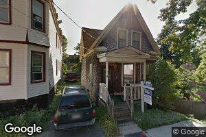 15 Barney St, Schenectady, NY 12307