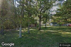 4336 E 1150 S-90 Unit 90, Montpelier, IN 47359