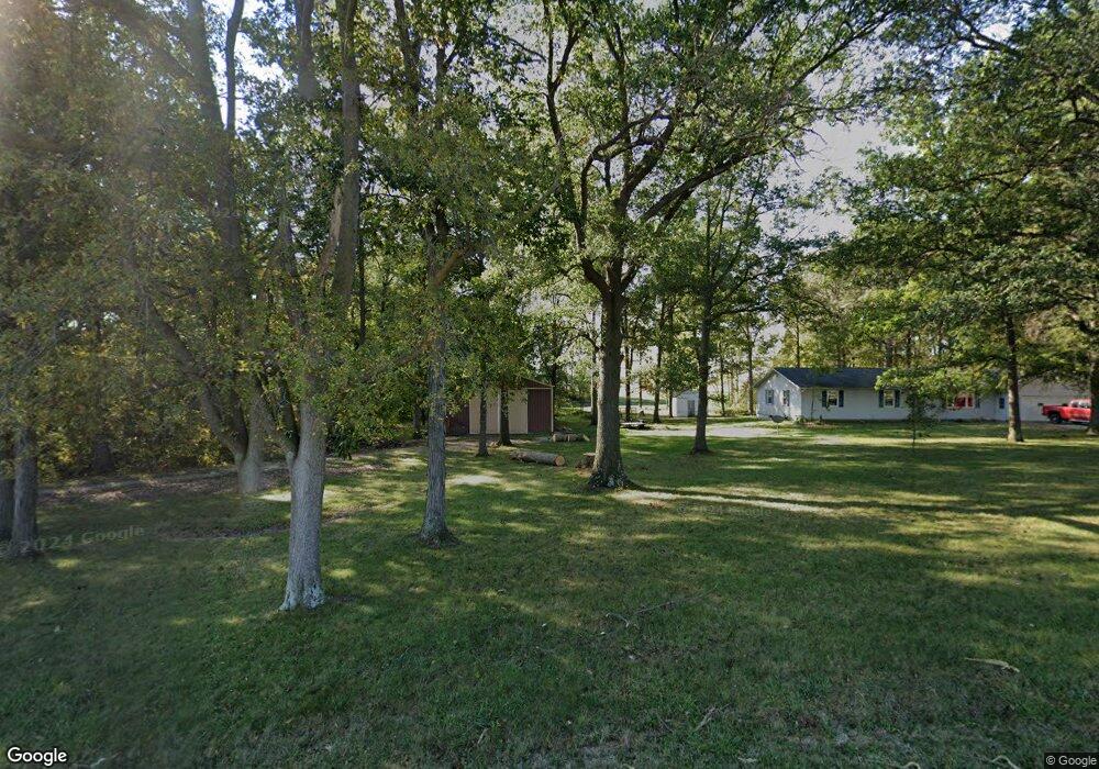 4336 E 1150 S-90 unit 90, Montpelier, IN 47359 - photo 1