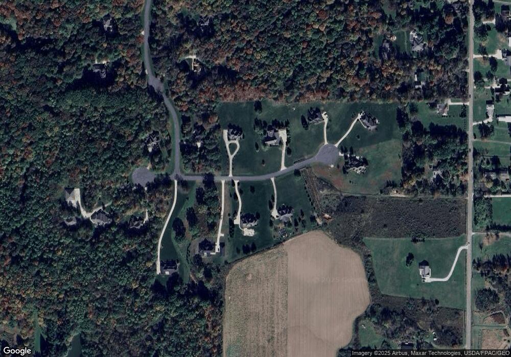 15 W Huntington Way, Mantua, OH 44255 - photo 1