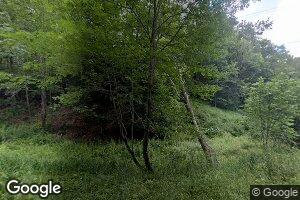 195 Hemlock Hollow Rd, Genesee, PA 16923