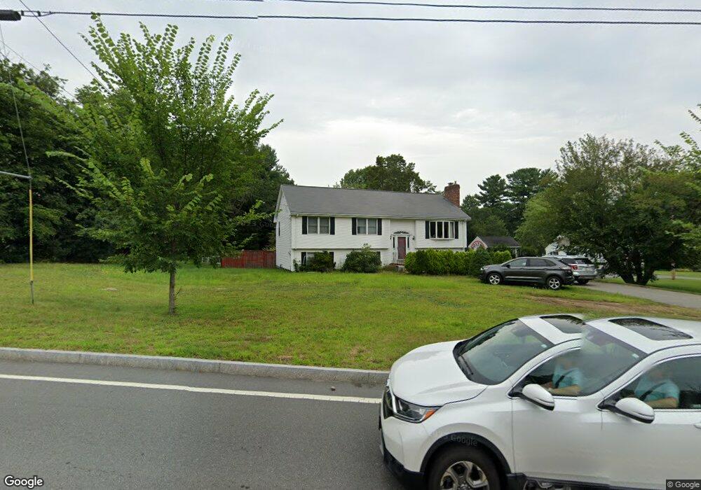 178 Allen Rd, Billerica, MA 01821 - photo 1