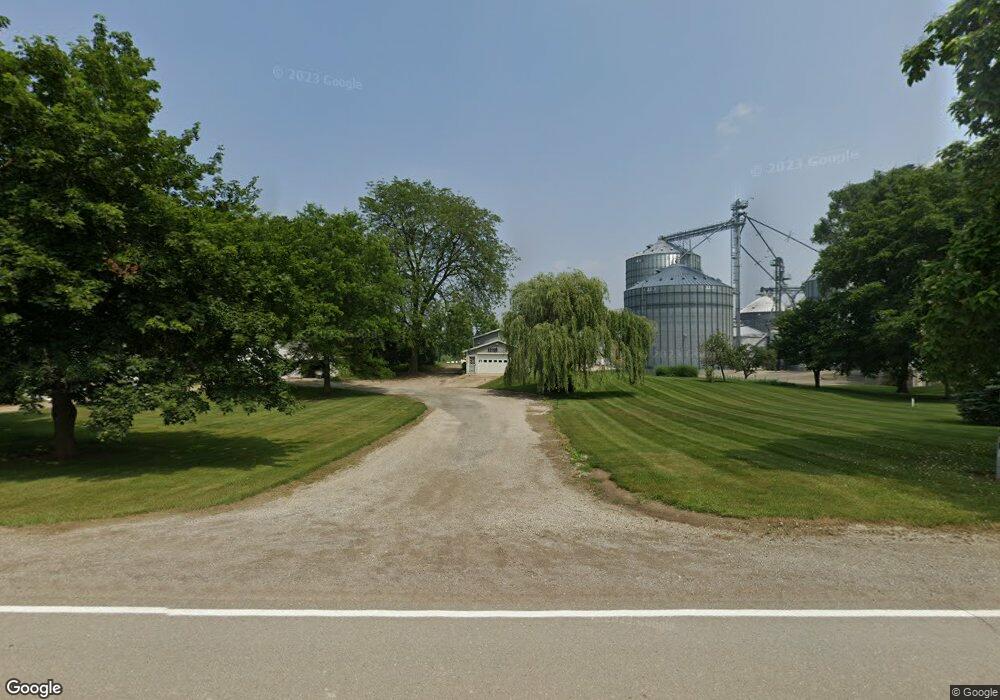 12135 E Richfield Rd, Davison, MI 48423 - photo 1