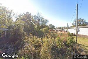 1002 Hay St, Shelby, MS 38774