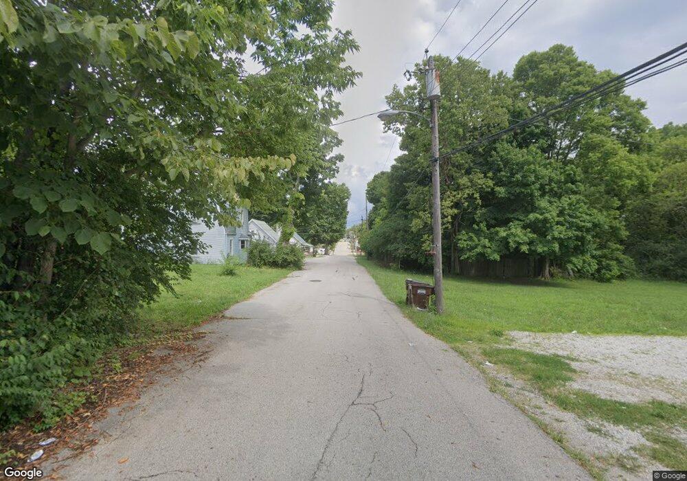 171-B W Maple St, West Elkton, OH 45070 - photo 1