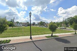 111 Main St, Camden, NJ 08102