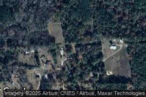 1161 Philadelphia Rd, Deville, LA 71328