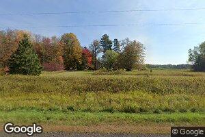 47558 Kestrel Ave, Tamarack, MN 55787