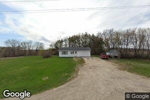 325 County Road 6 SW, Howard Lake, MN 55349