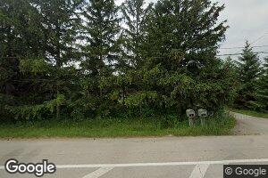 7510 Jerusalem Rd, Oregon, OH 43616