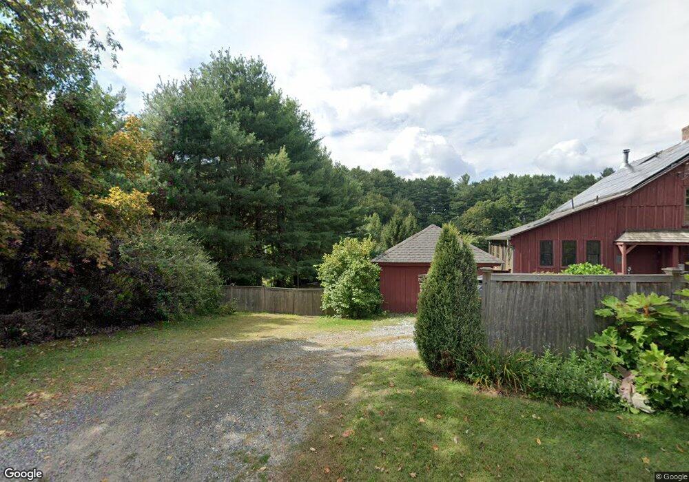 999 Lyon St, Ludlow, MA 01056 - photo 1