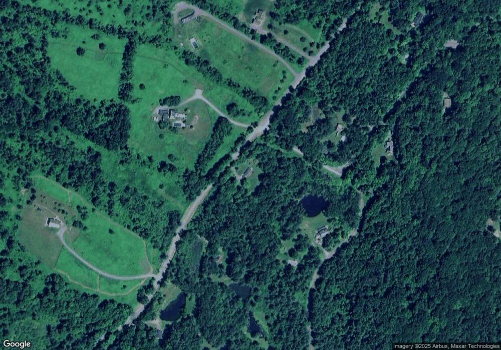 198 Mitchell St, Hillsdale, NY 12529 - photo 1