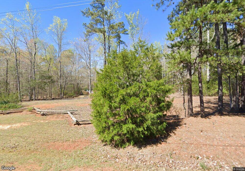 1832 Beagle Run Rd, Chapin, SC 29036 - photo 1