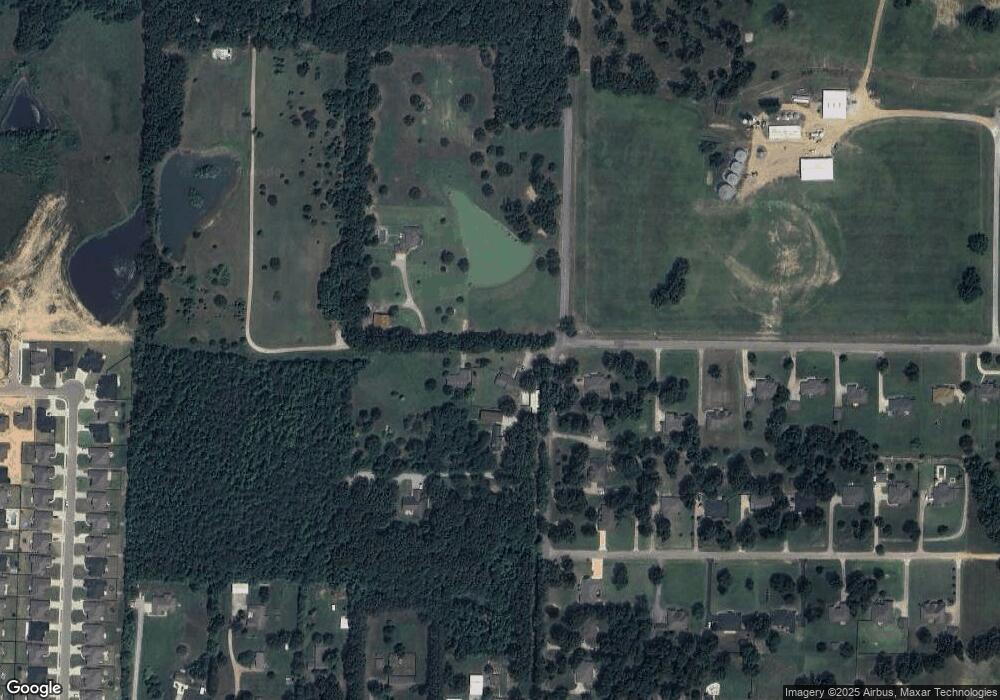 3.66 Acres Cr 745, Jonesboro, AR 72401 - photo 1