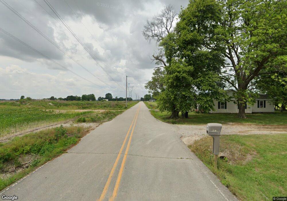 24 Ely Walker Rd, Jonesboro, AR 72401 - photo 1