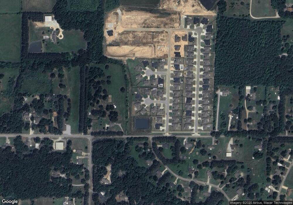 2508 Eden Cove, Jonesboro, AR 72401 - photo 1