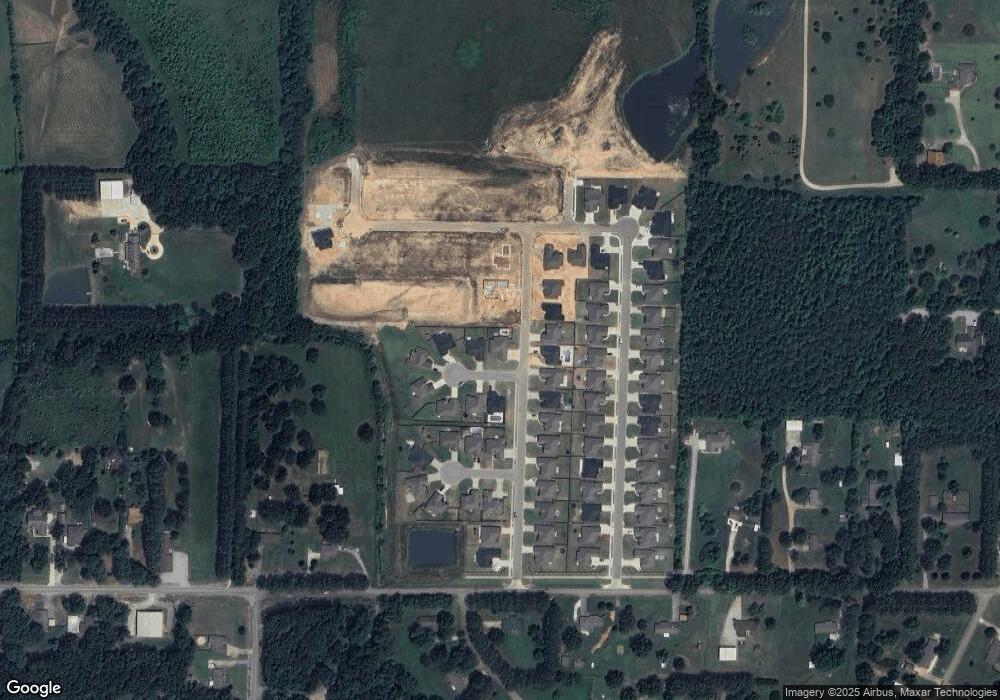 5208 Cherub Cove, Jonesboro, AR 72401 - photo 1