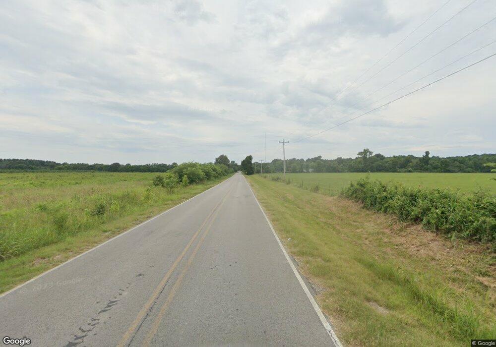 3758 Cr 751, Jonesboro, AR 72401 - photo 1