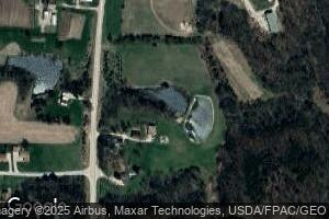 10676 Boundary Ave, Middletown, IA 52638